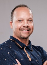 Foto de Rony von Oliveira de Castro Brandao