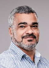 Foto de João Marcelo Oliveira Ferraz