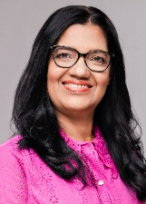 Foto de Rosilene Dantas da Silva