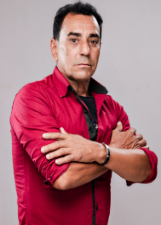 Foto de Denilson Souza Galo