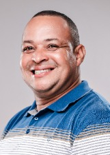 Foto de Silvan Ramos de Oliveira