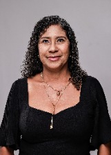 Foto de ENIZA LOPES DOS SANTOS