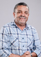 Foto de Eduardo Ramos dos Santos