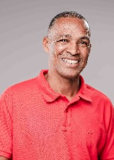 Foto de ANTONIO MARCOS NUNES DE JESUS