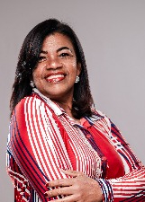 Foto de Ubiracy Maria Gonçalves Alves