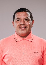 Foto de WANDERSON PROFETA DE OLIVEIRA
