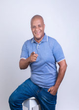 Foto de Fabiano Bispo Lima Vasconcelos