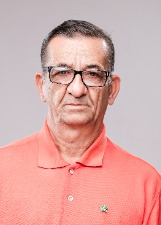 Foto de EDVALDO SANTANA FERRAZ