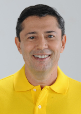 Foto de CARLOS BENON SAMPAIO CARDOSO