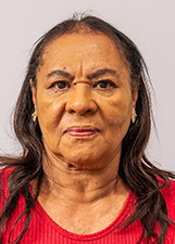 Foto de Nicélia Maria dos Santos Machado