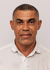 Foto de EDMILSON DOS SANTOS PEREIRA