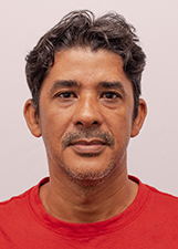 Foto de GILVAN LIMA DOS SANTOS