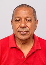 Foto de Antenor Barnabé Conceição Gonçalves