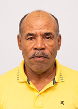 Foto de Manoel Vieira Ribeiro