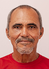 Foto de JORGE LUIZ DE JESUS DOS SANTOS