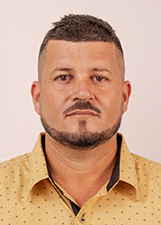 Foto de ADRIANO PRAZERES DOS SANTOS