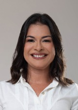 Foto de GLISLAINE DÓREA ALVES