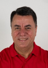 Foto de Joel Fernando do Nascimento