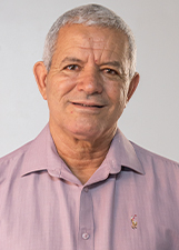 Foto de NARLISON BORGES DE SALES