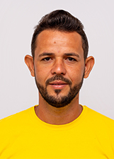 Foto de GILVAN SILVA DE SOUZA