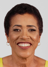 Foto de JOSETE CRUZ FERREIRA