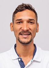 Foto de DANILO FROIS DA SILVA