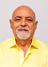 Foto de Jose Jorge Mota da Cruz