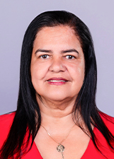 Foto de YDMA JACYARA TORRES CARDOSO OLIVEIRA