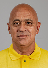 Foto de LUCIO FLAVIO SOUZA CAMPOS