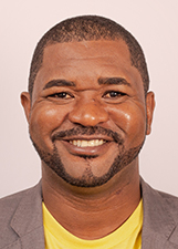 Foto de ELCIMAR JESUS DOS SANTOS