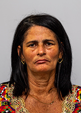 Foto de MARIVONE LOPES DOS SANTOS