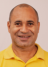 Foto de SANDRO PAIXAO LEAL