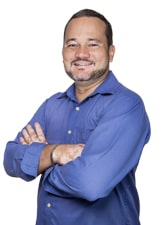 Foto de Edmar Alves da Luz