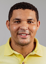 Foto de JOSÉ JOAQUIM DA SILVA JÚNIOR