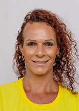 Foto de MIRELLA MARLA DE JESUS BONFIM