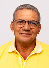 Foto de JOSE BONFIM ROSARIO DE JESUS
