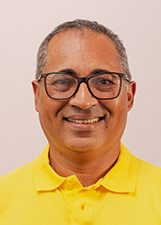 Foto de RAIMUNDO ALMEIDA DA SILVA