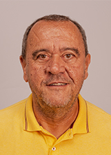 Foto de GILDASIO BONFIM FONSECA NOGUEIRA