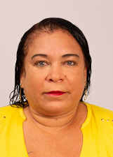 Foto de LUCIARA BATISTA DE SOUZA