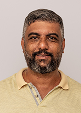 Foto de RAIMUNDO VIEIRA COSTA JÚNIOR