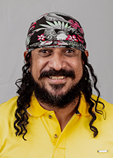 Foto de ADRIANO DA CRUZ PIRES