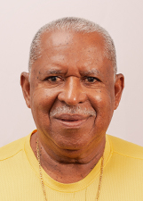Foto de MANOEL CÂNDIDO DOS SANTOS