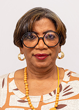 Foto de EDNA ALVES DOS SANTOS