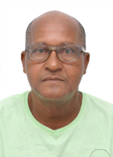 Foto de EDMILSON AMARO DE SOUZA