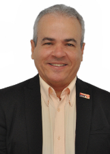 Foto de GENILSON SOUZA ROCHA