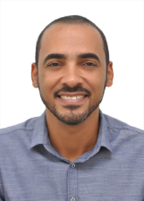Foto de AGUIMAR SILVA DOS SANTOS