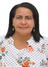 Foto de RISIOMAR DIAS DA SILVA