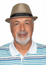 Foto de REGINALDO NASCIMENTO DE SOUZA