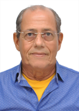 Foto de ANTONIO RODRIGUES DE OLIVEIRA