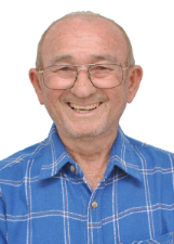 Foto de DANIEL MOREIRA DE OLIVEIRA